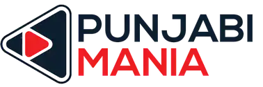 Punjabi Mania