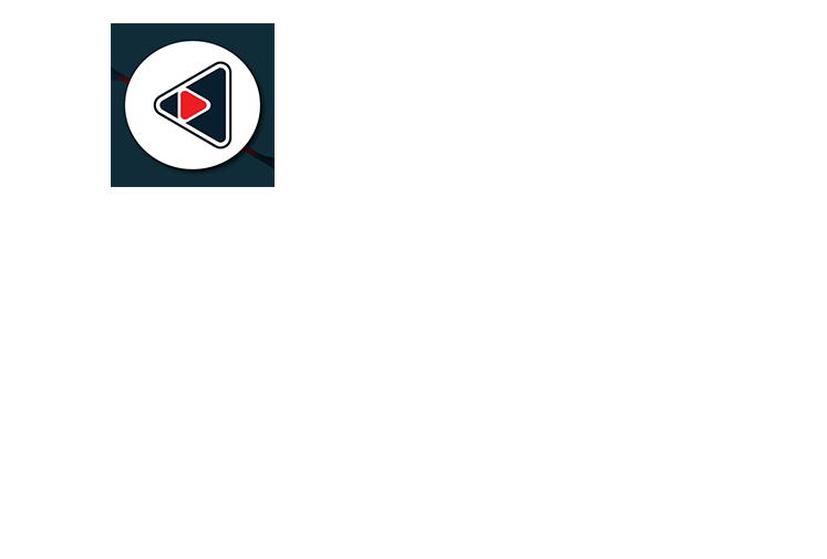 Punjabi Mania Lover Contest