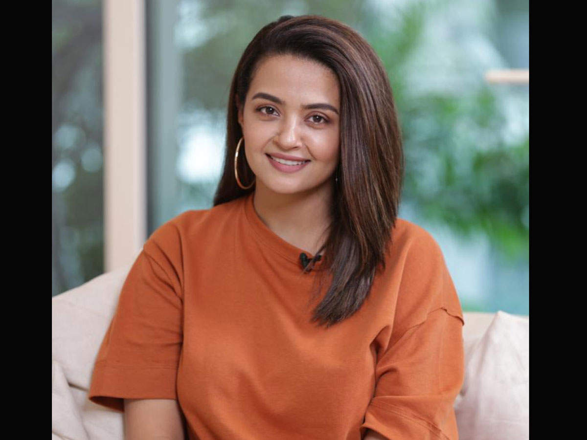 Surveen Chawla