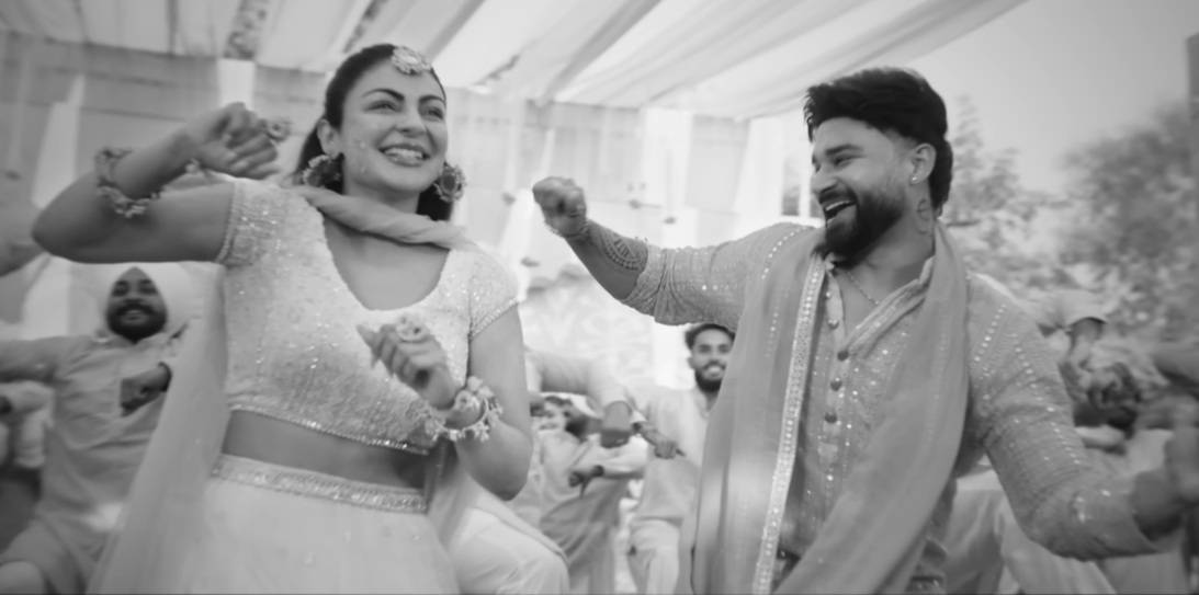 “Madhaniyan” Title Track Celebrates the Timeless Bond of Brothers and Sisters
