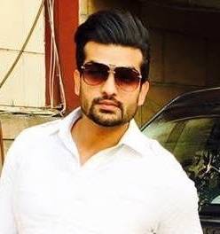 Yuvraj Hans
