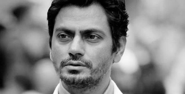 It’s a dream come true : Nawazuddin Siddiqui