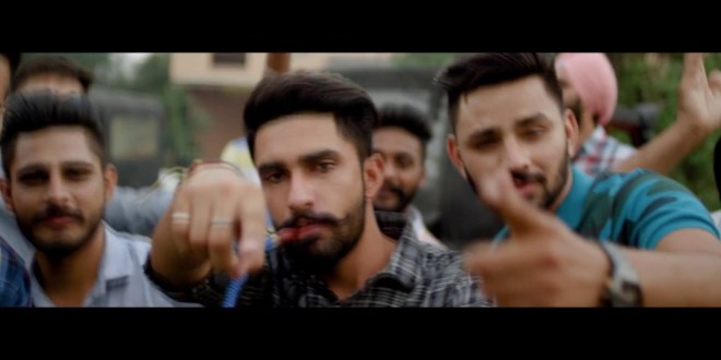 Dunlop, Full Song & Video | Jolly | Speed Records
