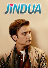 Jindua