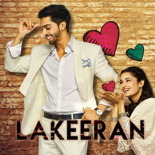 Lakeeran