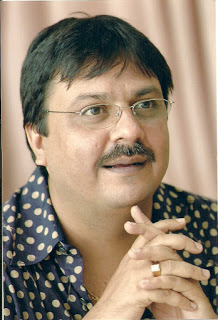 Jaidev Kumar