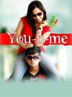 You N Me