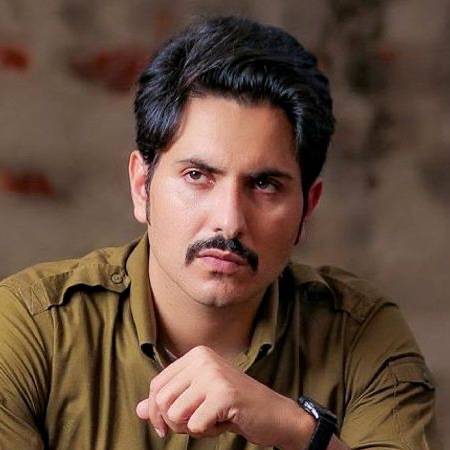 Jass Bajwa