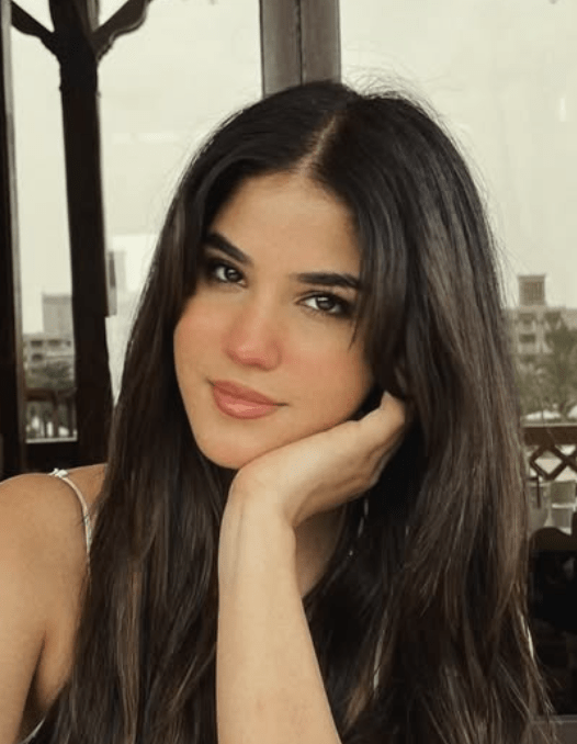 Aveera Singh Mansoon