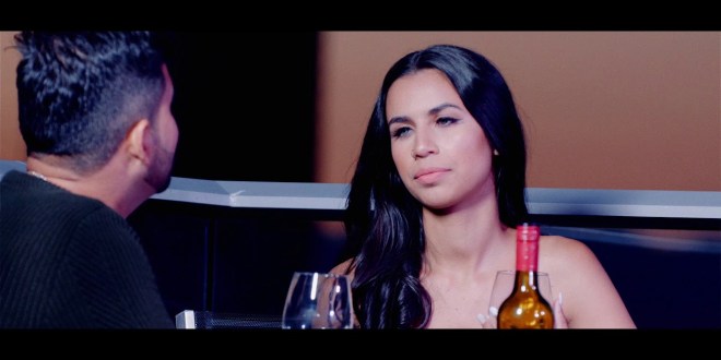 Dil De, Full Song & Video | Dev Kaura | BoomBox Media