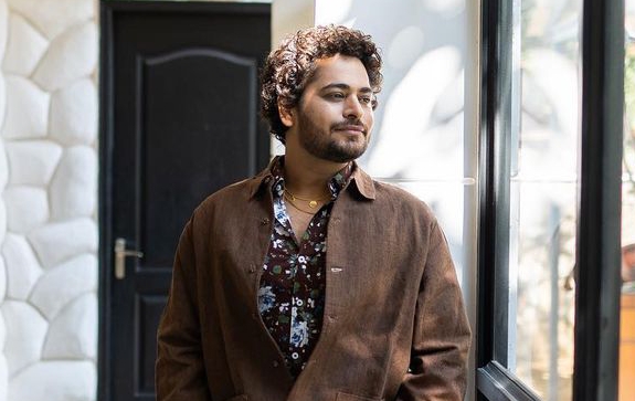 Deewana: Gurshabad announces his album after Several years