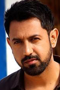 Gippy Grewal