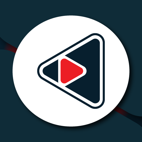 Punjabi Mania News Network