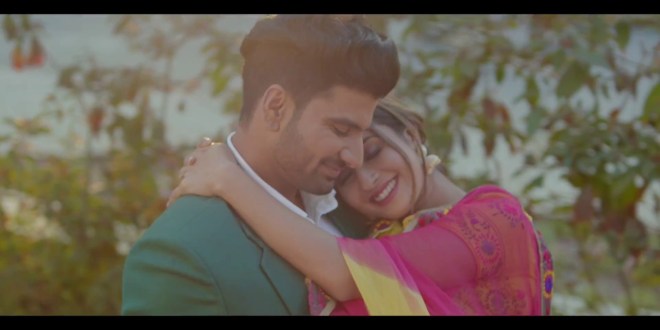 Apni Vi Na Hoyi, Full Song & Video | Vee Sandhu | Speed Records