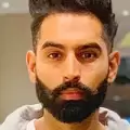 Parmish Verma