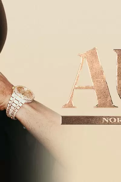 Diljit Dosanjh - Aura World Tour 2026 in Los Angeles